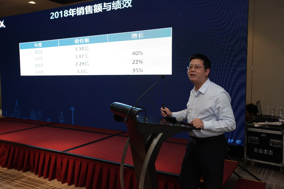 凤凰联盟·(中国区)官方网站