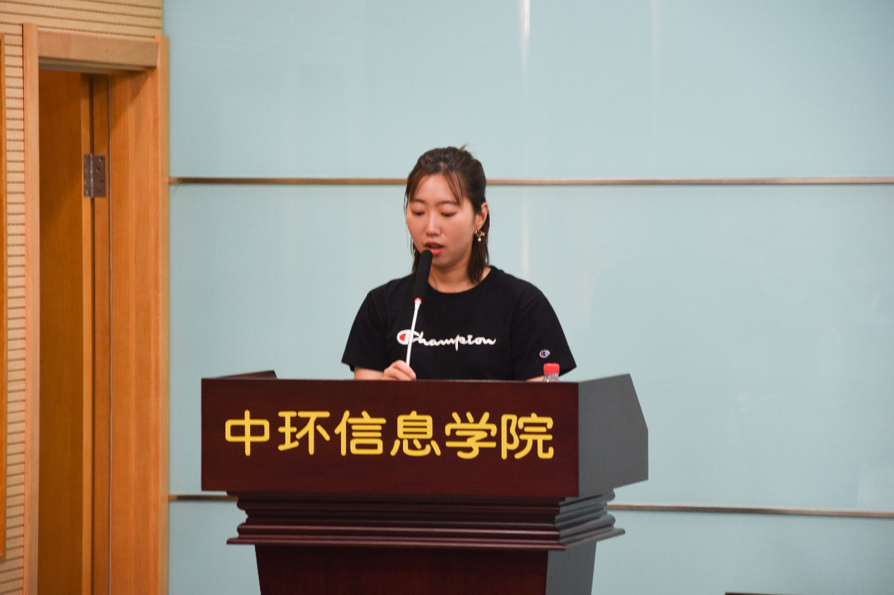 凤凰联盟·(中国区)官方网站