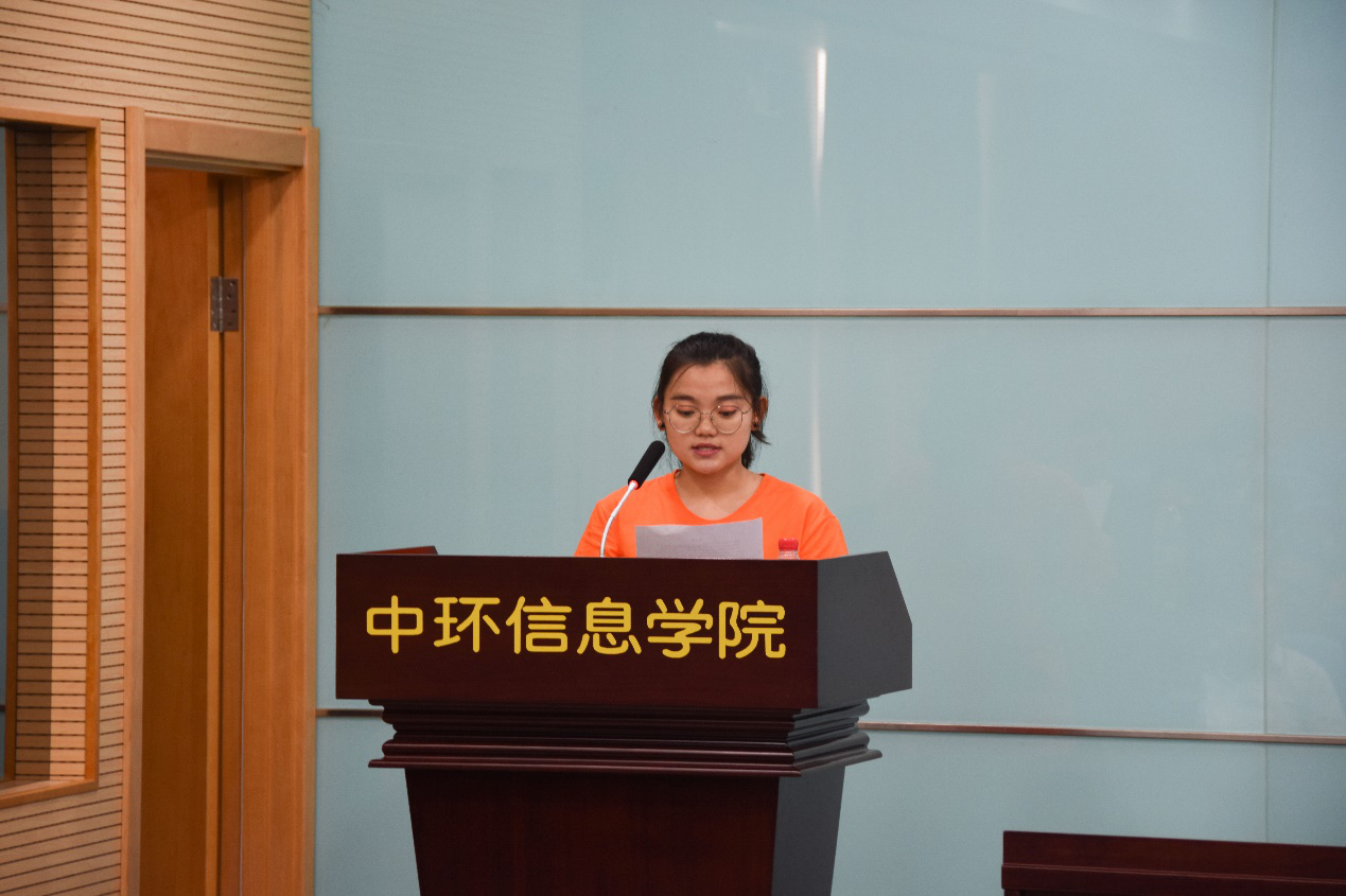 凤凰联盟·(中国区)官方网站