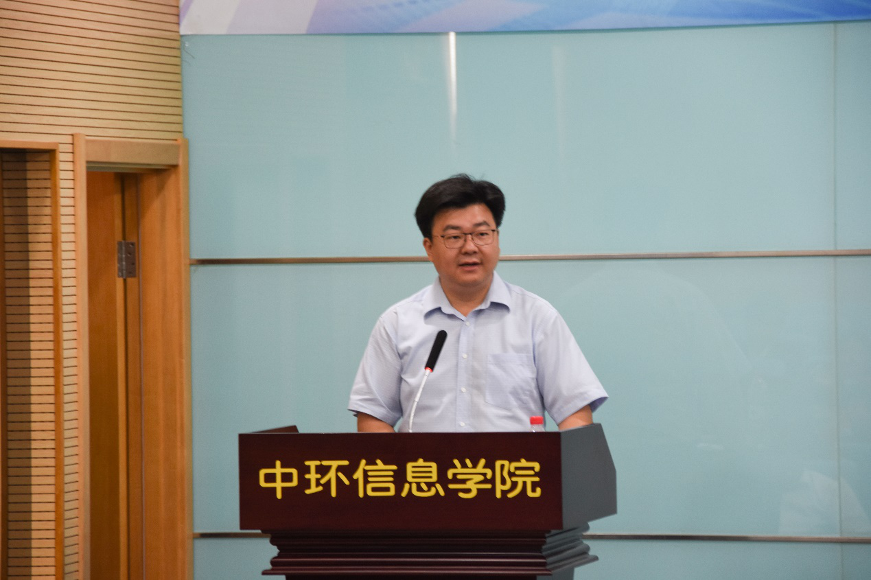 凤凰联盟·(中国区)官方网站