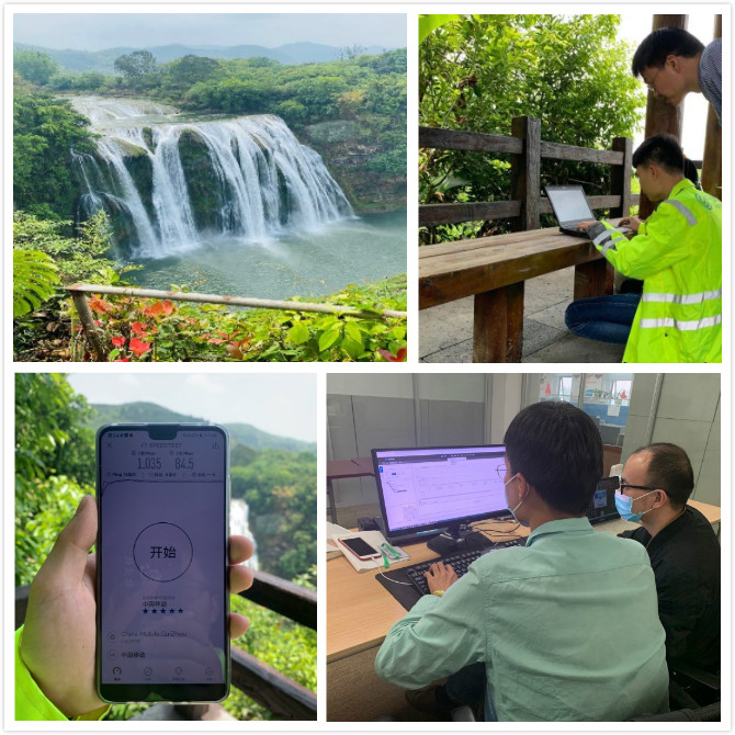 凤凰联盟·(中国区)官方网站