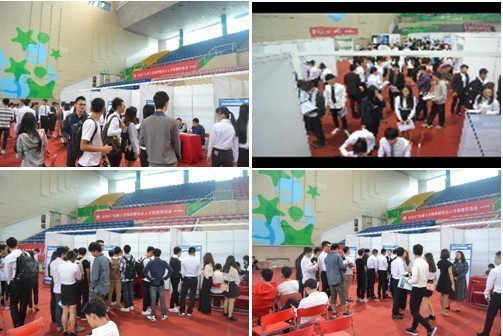 凤凰联盟·(中国区)官方网站