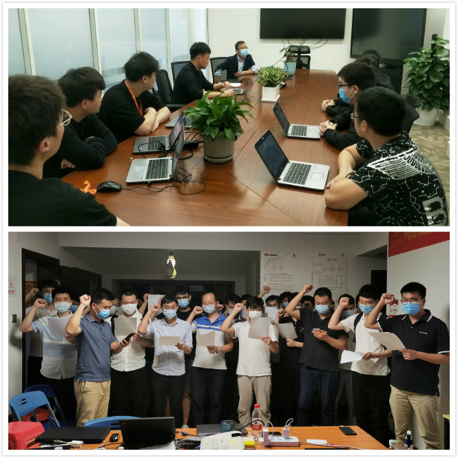 凤凰联盟·(中国区)官方网站