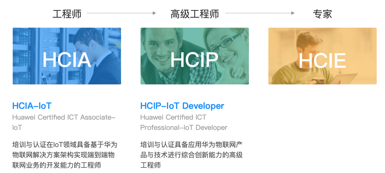 凤凰联盟·(中国区)官方网站