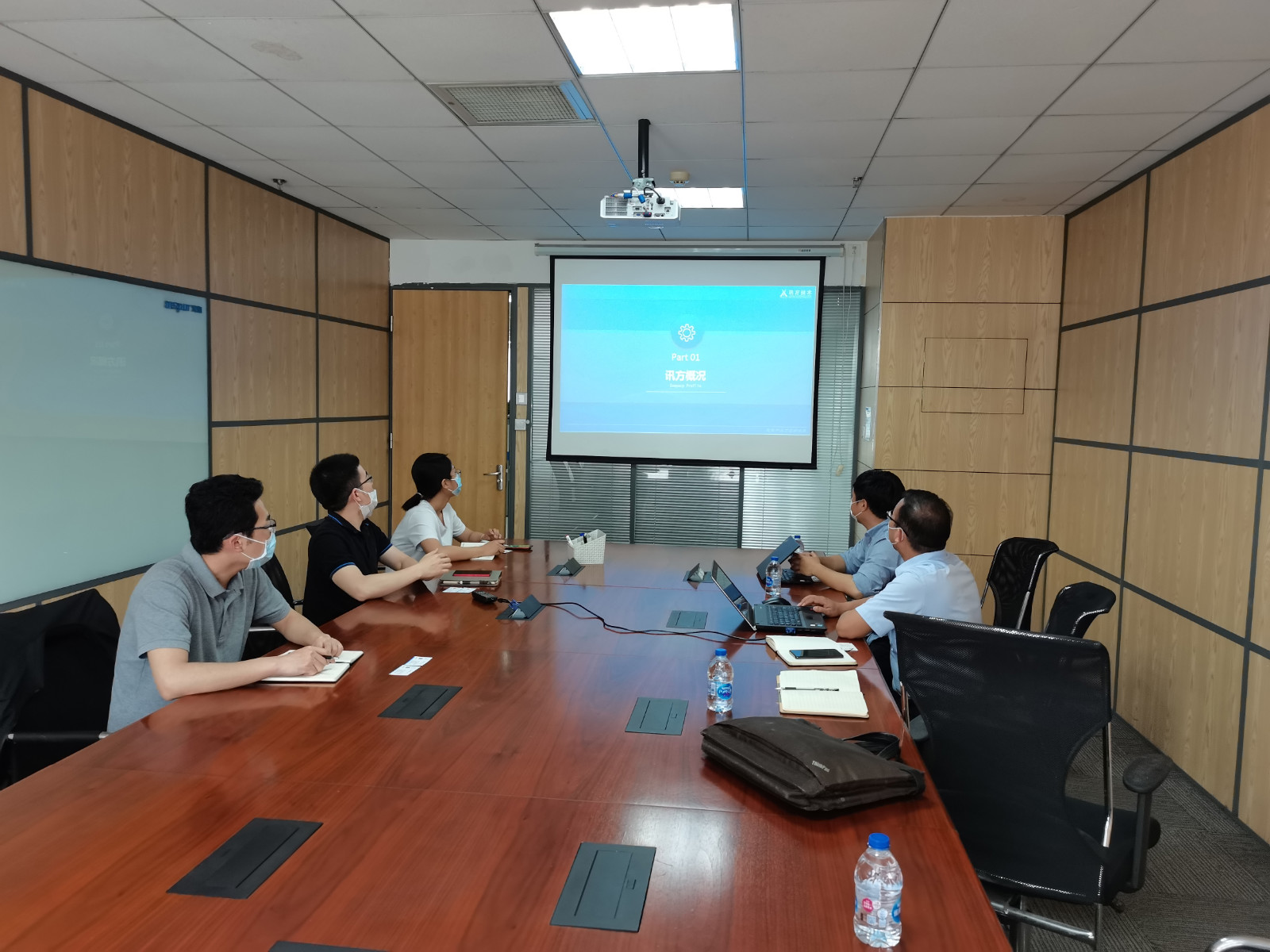 凤凰联盟·(中国区)官方网站