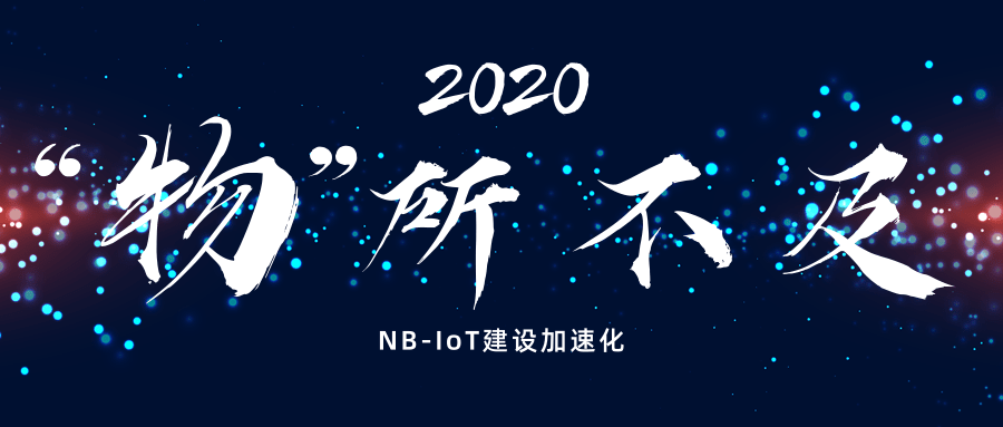 凤凰联盟·(中国区)官方网站