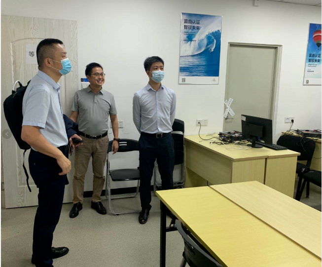 凤凰联盟·(中国区)官方网站