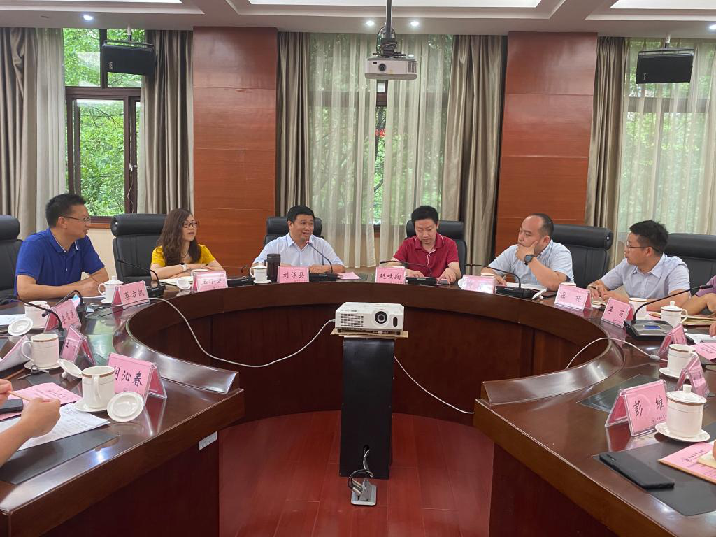 凤凰联盟·(中国区)官方网站