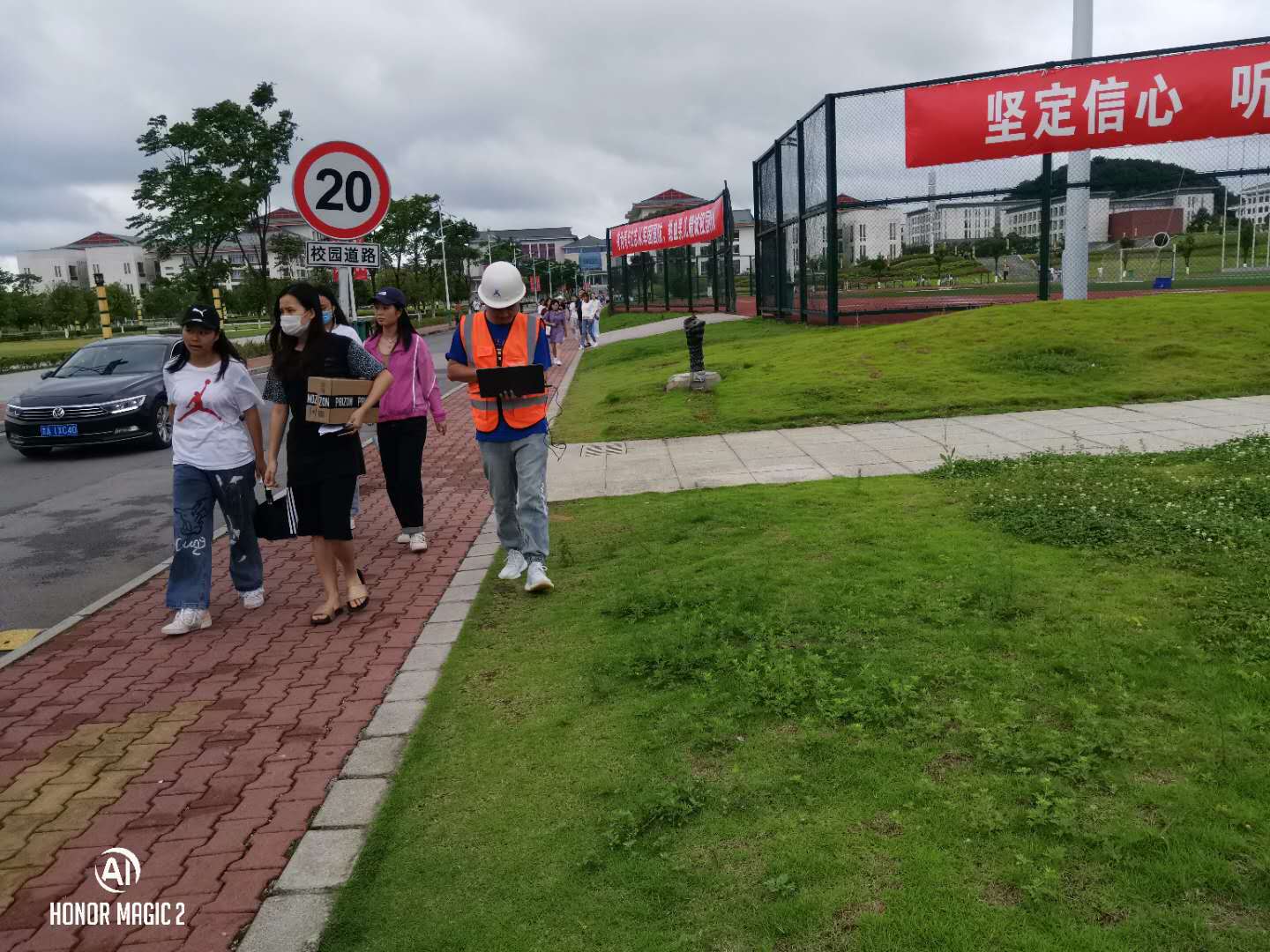 凤凰联盟·(中国区)官方网站