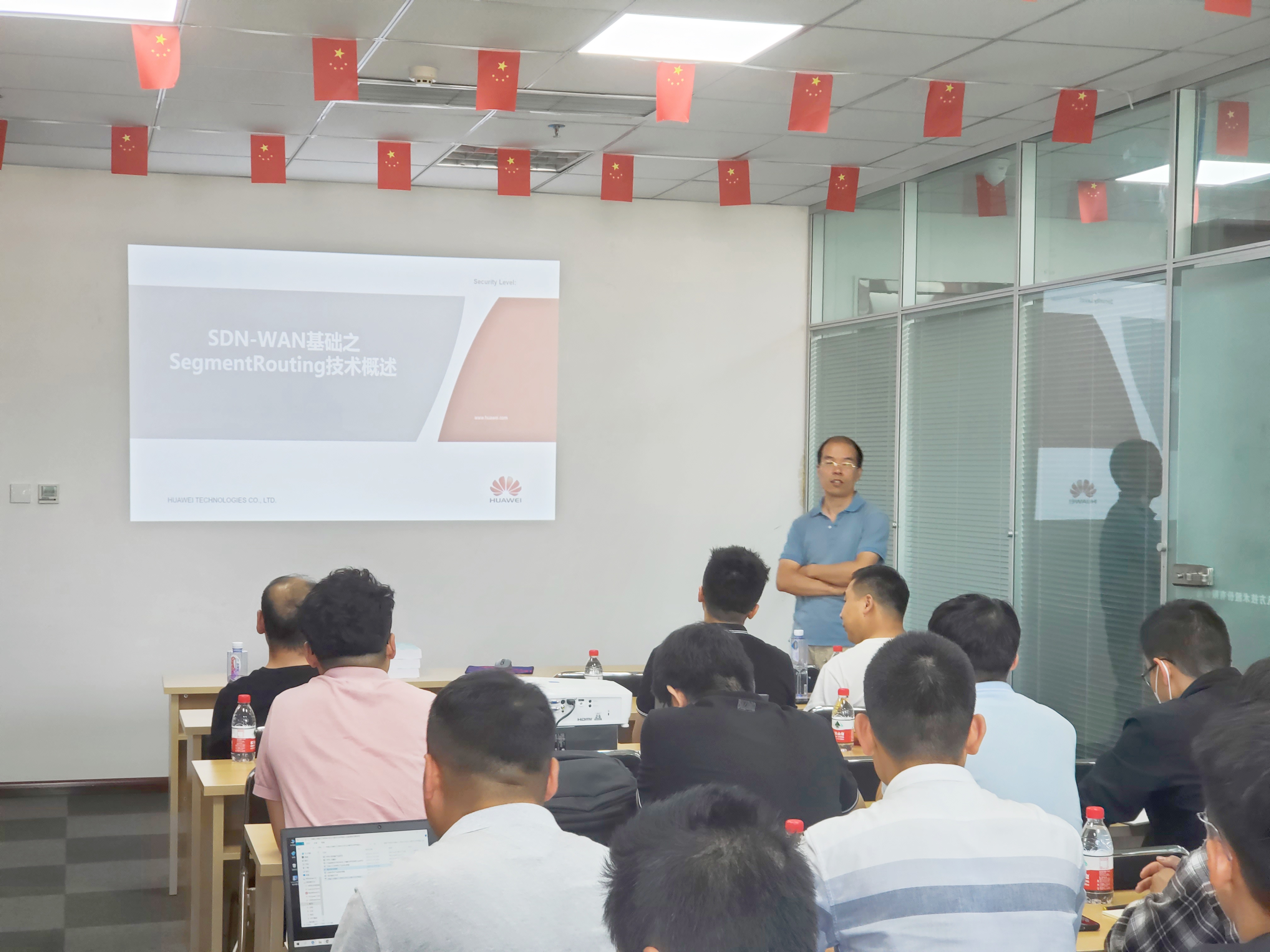 凤凰联盟·(中国区)官方网站