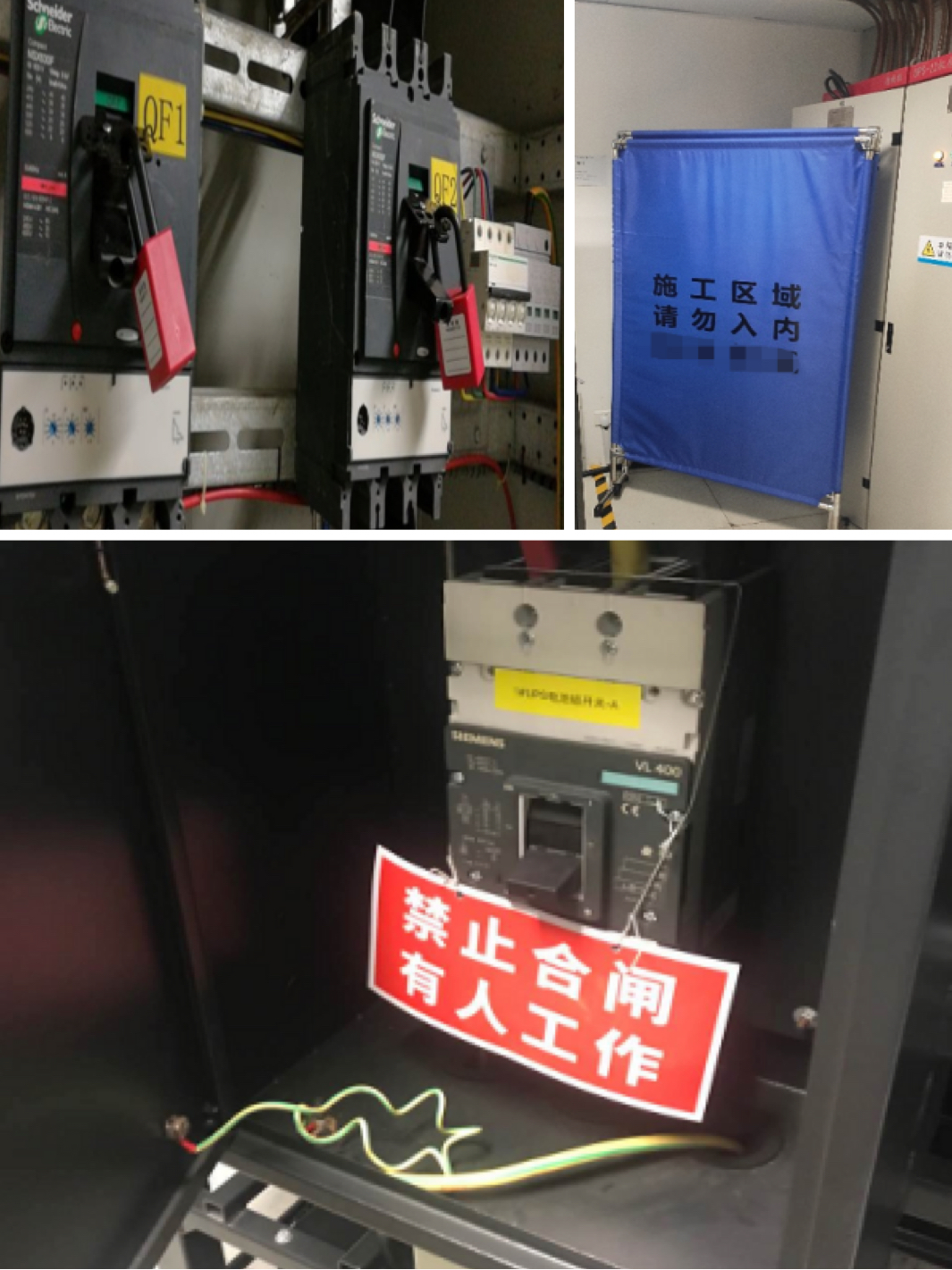 凤凰联盟·(中国区)官方网站