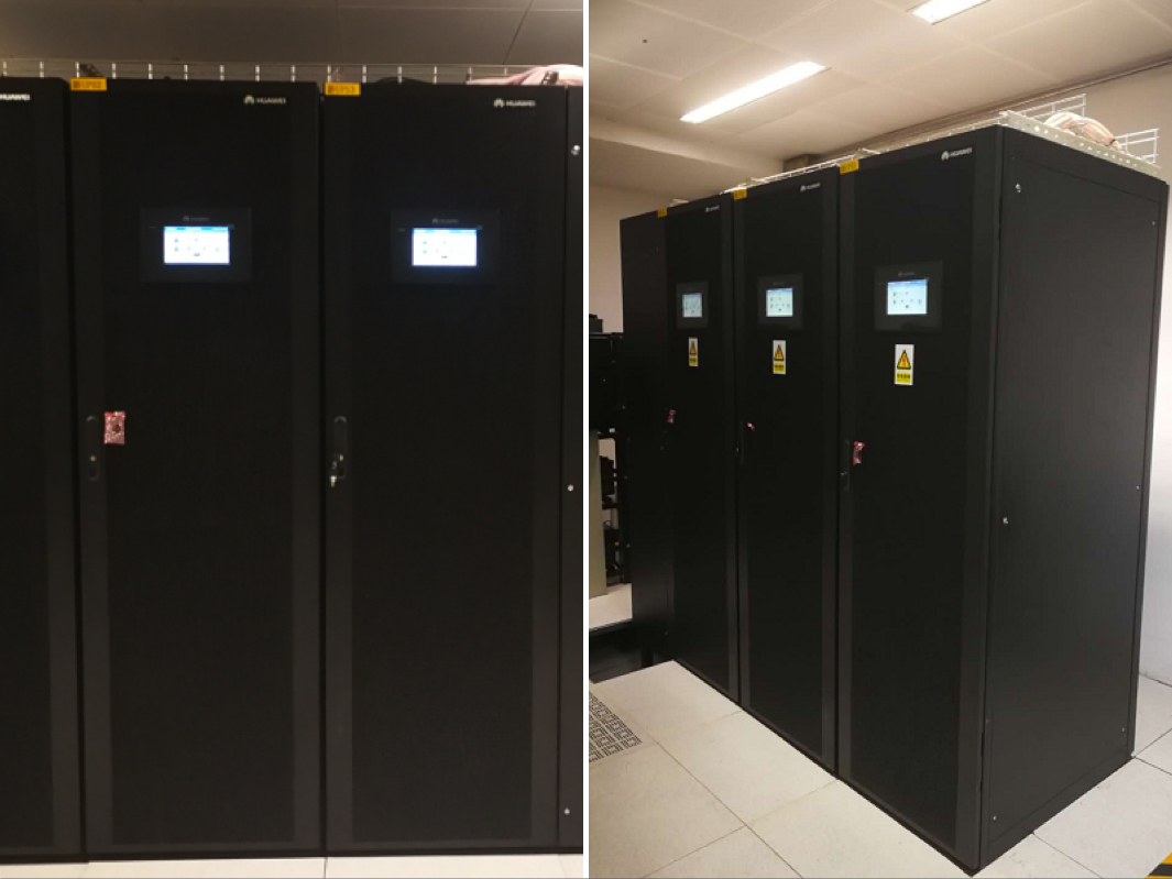 凤凰联盟·(中国区)官方网站