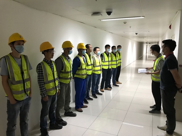 凤凰联盟·(中国区)官方网站