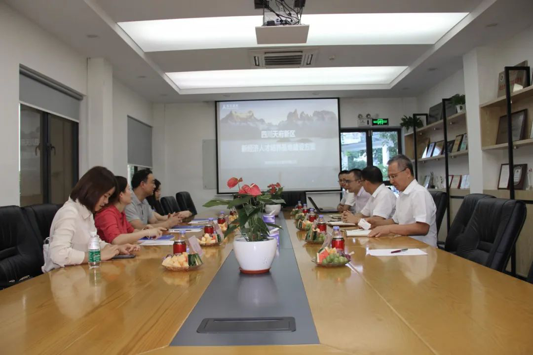 凤凰联盟·(中国区)官方网站