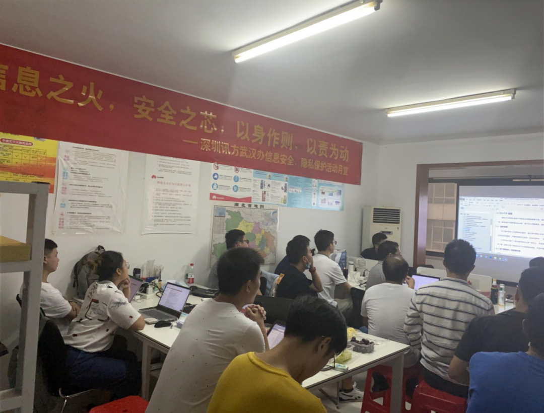 凤凰联盟·(中国区)官方网站