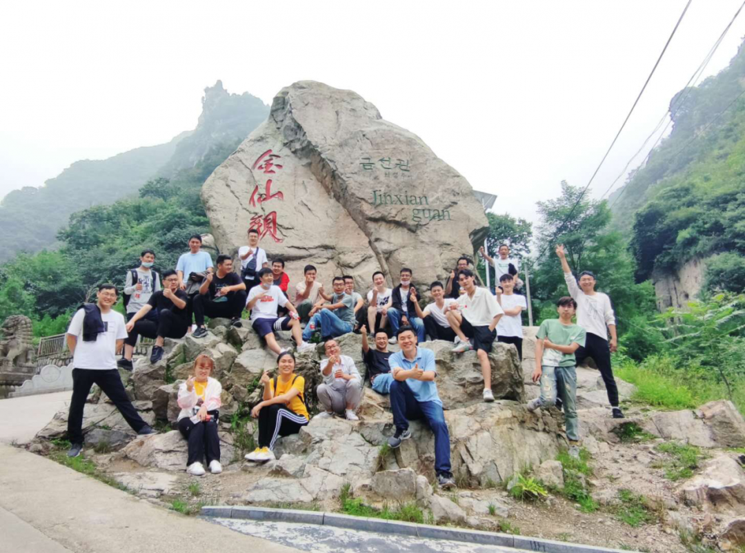 凤凰联盟·(中国区)官方网站