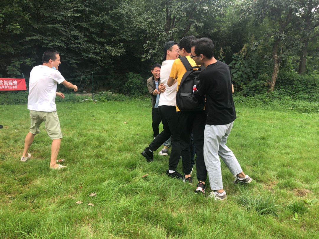 凤凰联盟·(中国区)官方网站