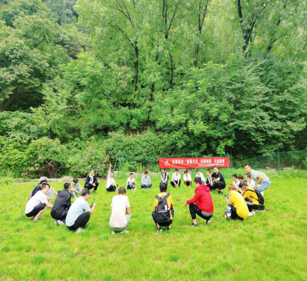 凤凰联盟·(中国区)官方网站