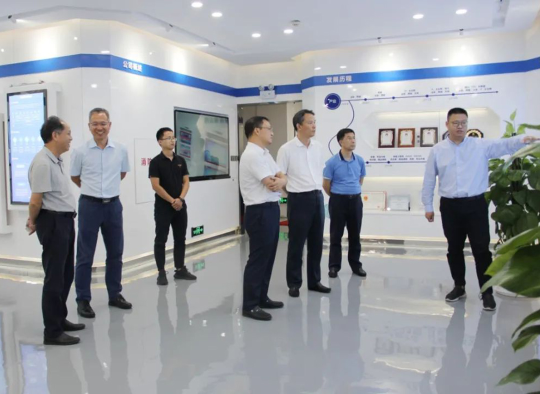 凤凰联盟·(中国区)官方网站