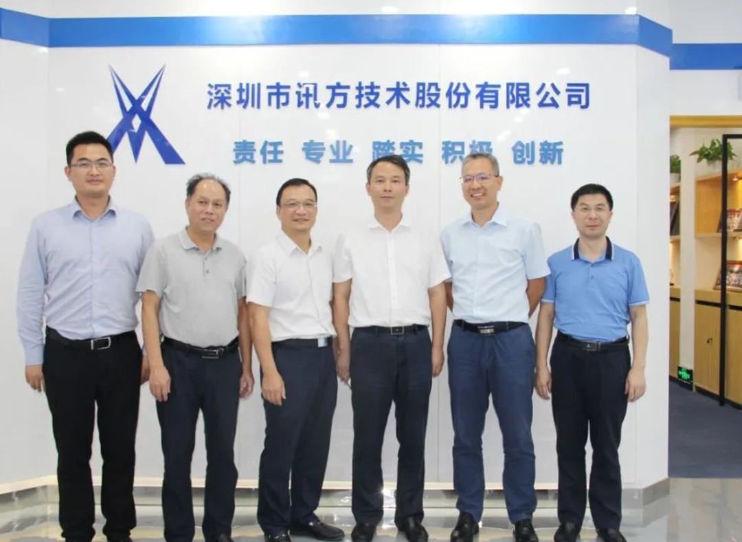 凤凰联盟·(中国区)官方网站