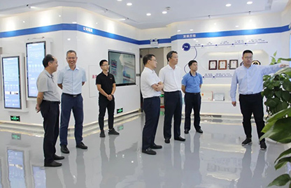 凤凰联盟·(中国区)官方网站