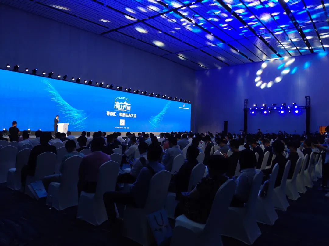 凤凰联盟·(中国区)官方网站