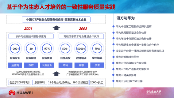 凤凰联盟·(中国区)官方网站