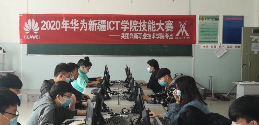 凤凰联盟·(中国区)官方网站