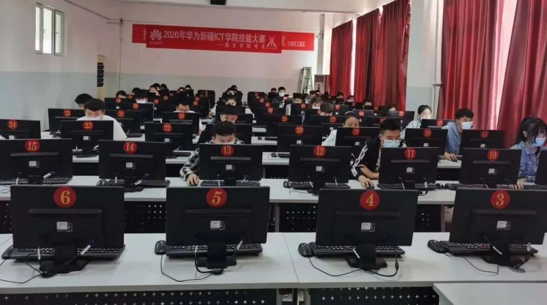 凤凰联盟·(中国区)官方网站