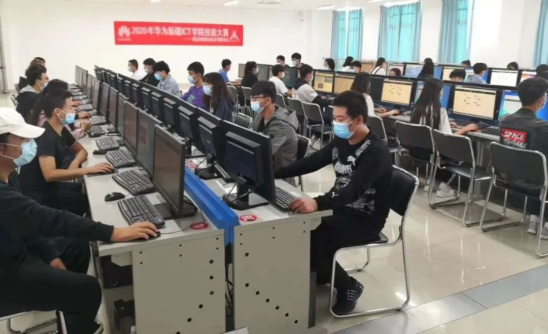 凤凰联盟·(中国区)官方网站