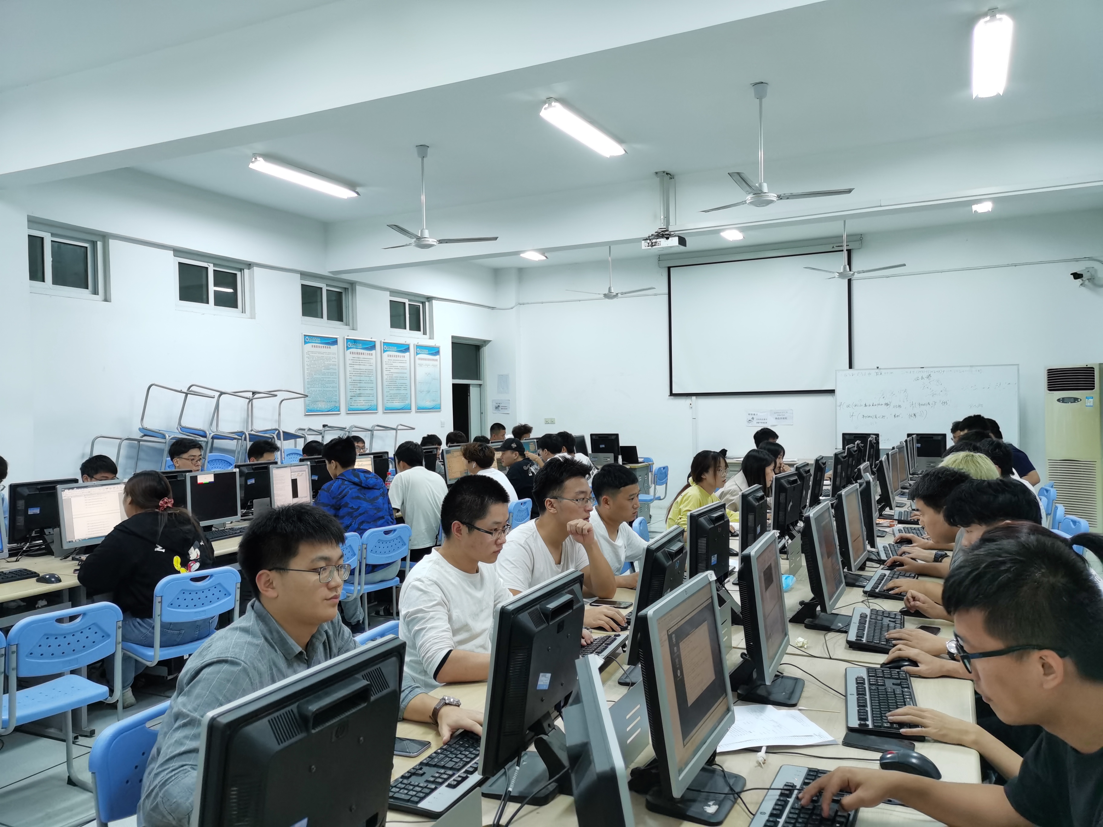 凤凰联盟·(中国区)官方网站