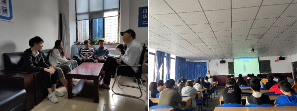 凤凰联盟·(中国区)官方网站