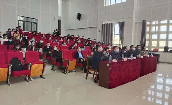 凤凰联盟·(中国区)官方网站