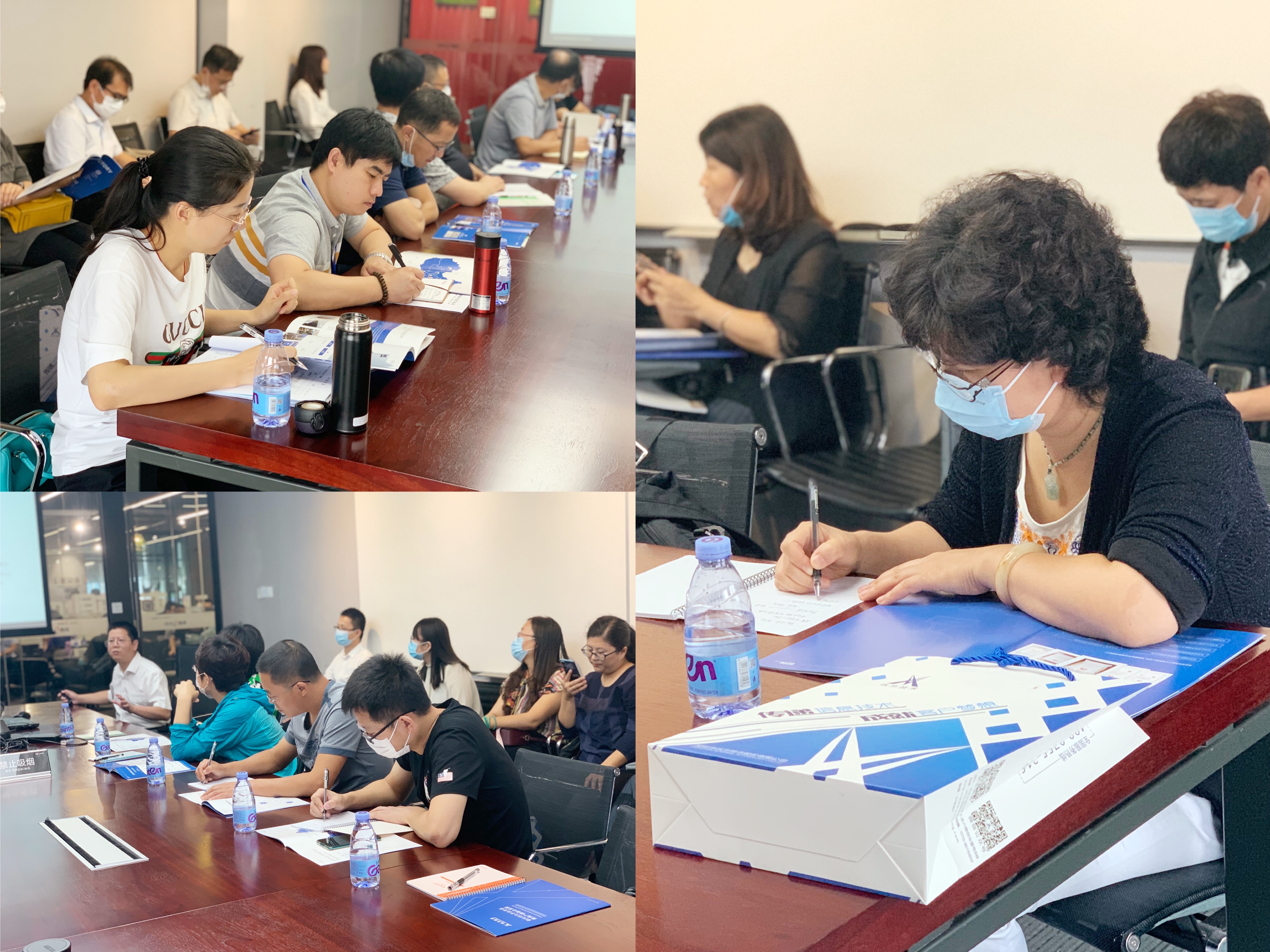 凤凰联盟·(中国区)官方网站