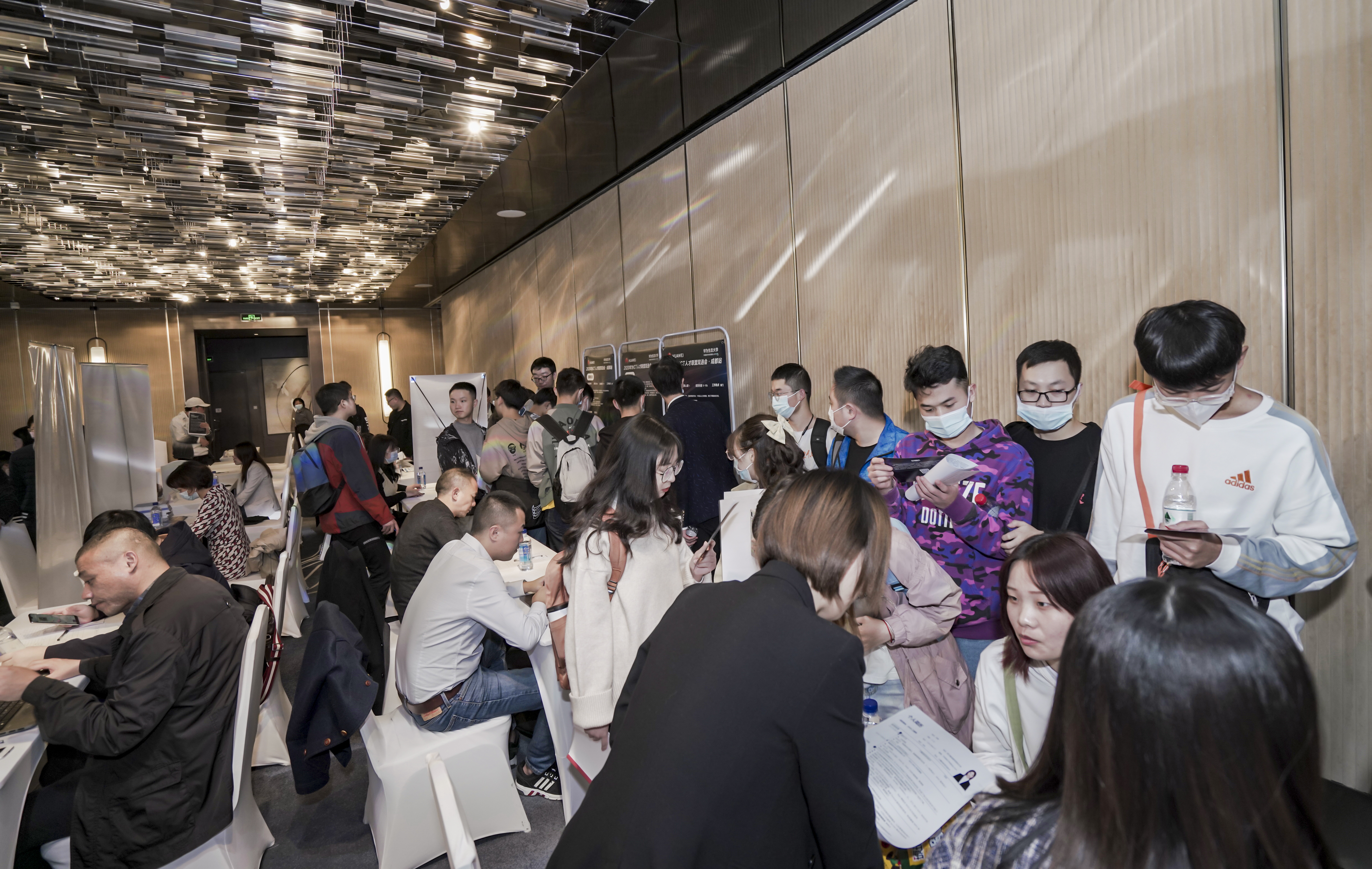 凤凰联盟·(中国区)官方网站