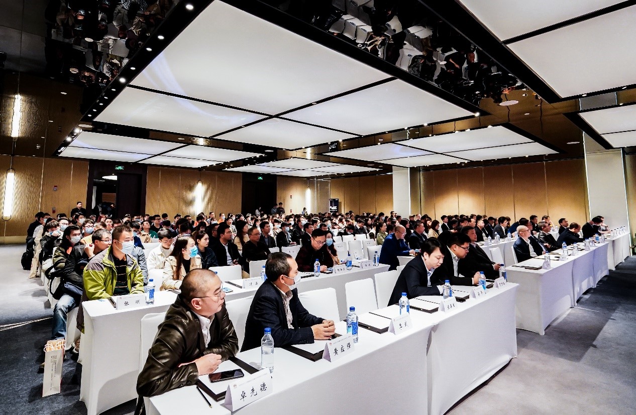 凤凰联盟·(中国区)官方网站