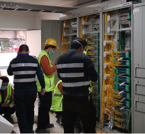 凤凰联盟·(中国区)官方网站