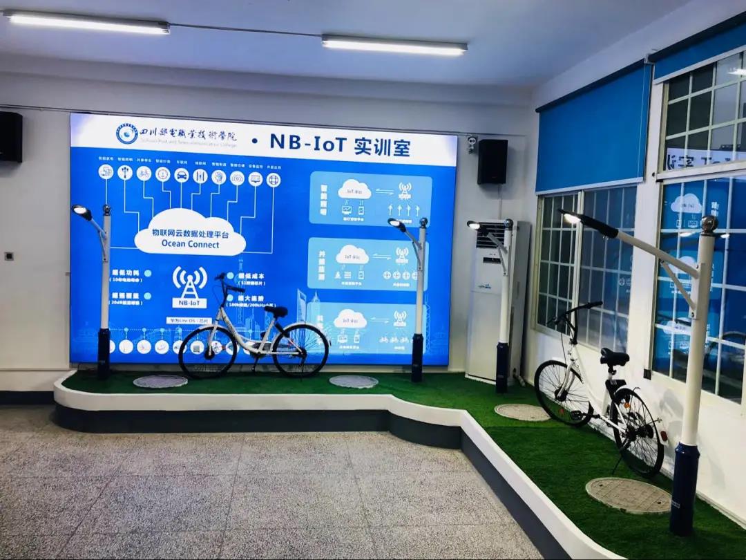 凤凰联盟·(中国区)官方网站