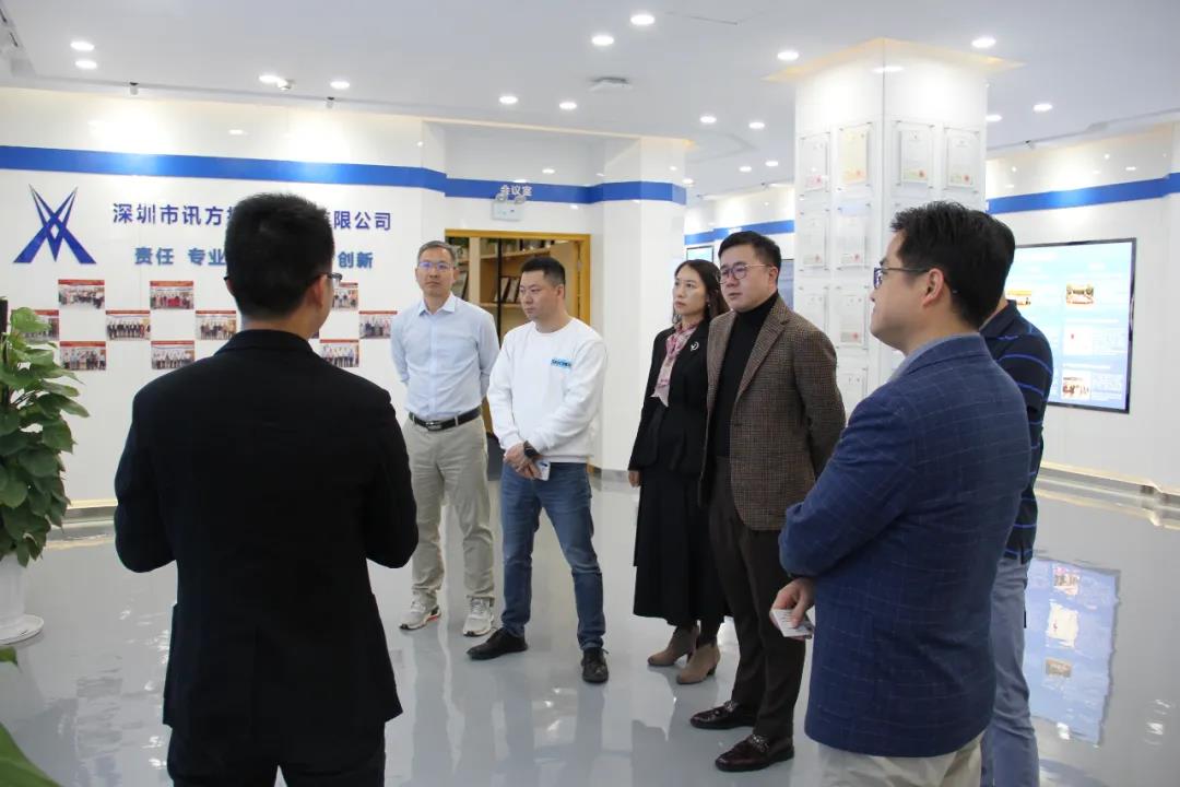 凤凰联盟·(中国区)官方网站