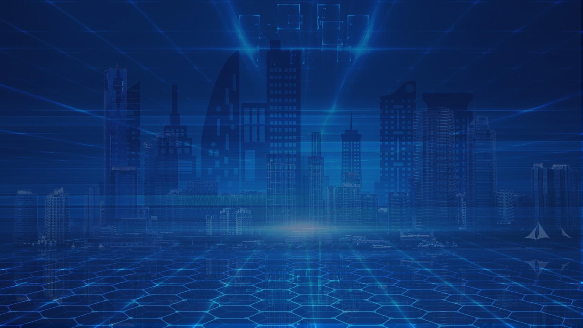 凤凰联盟·(中国区)官方网站