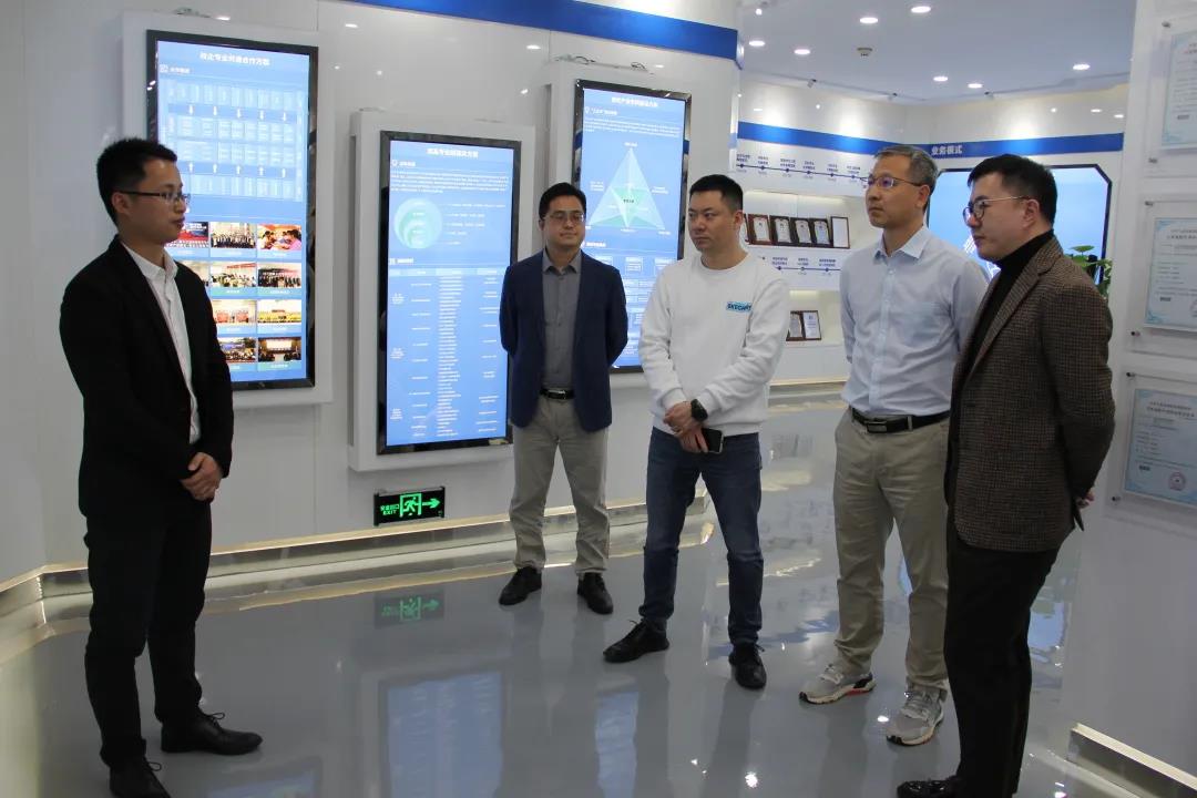 凤凰联盟·(中国区)官方网站