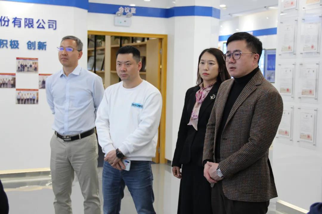 凤凰联盟·(中国区)官方网站