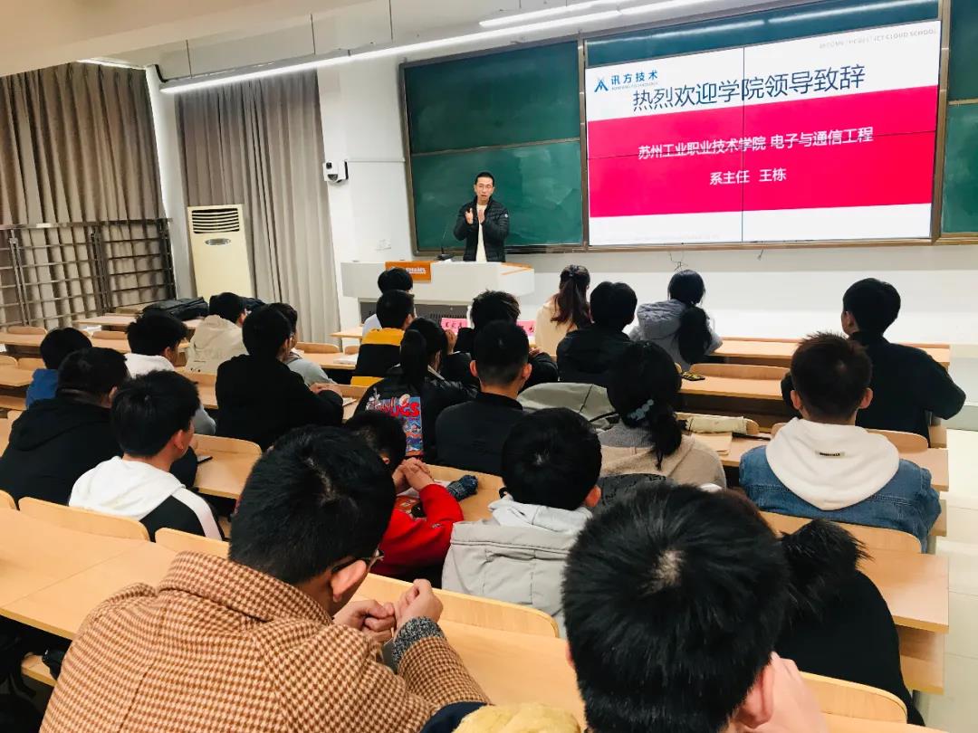 凤凰联盟·(中国区)官方网站