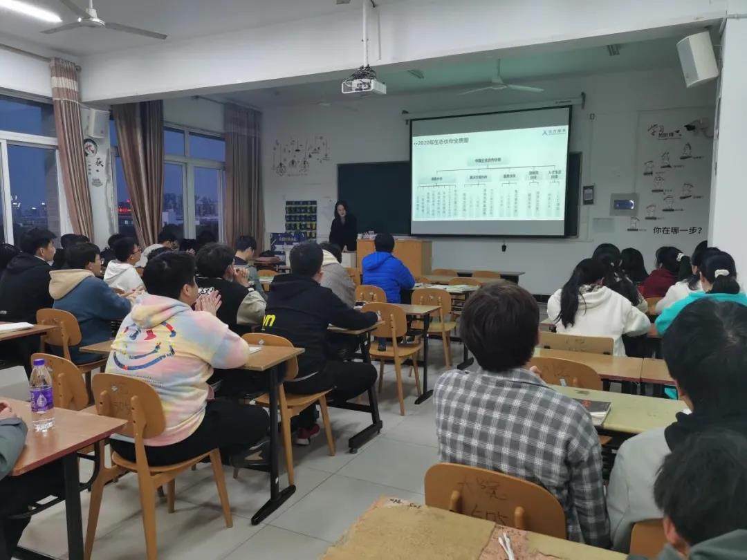 凤凰联盟·(中国区)官方网站