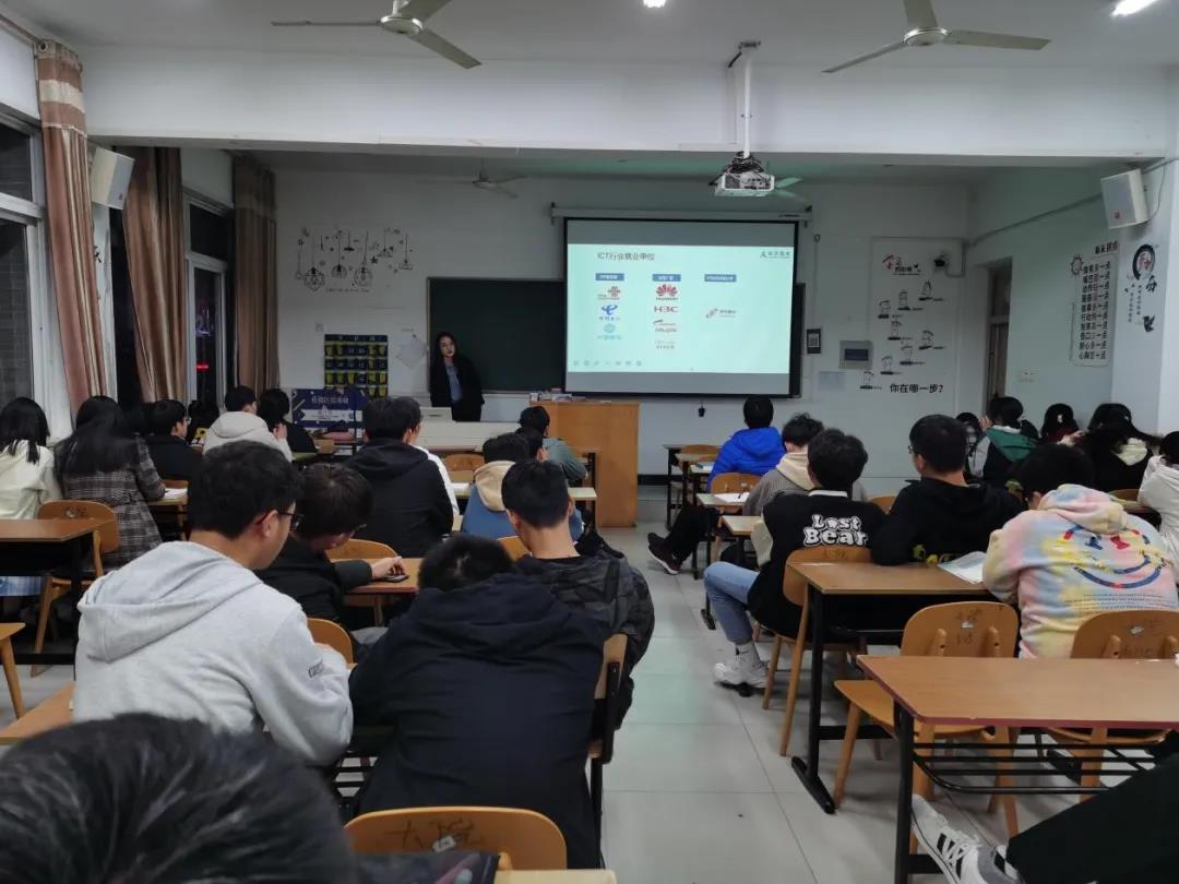 凤凰联盟·(中国区)官方网站