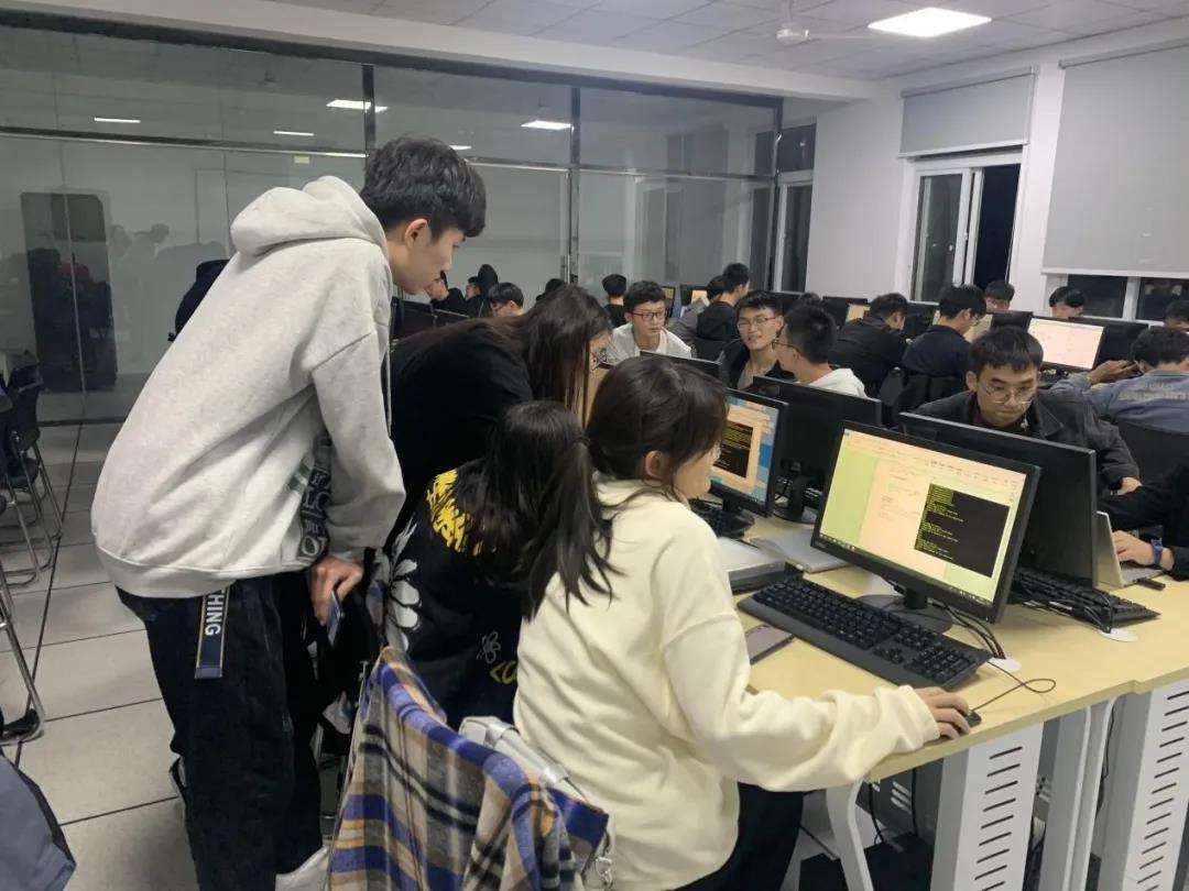 凤凰联盟·(中国区)官方网站