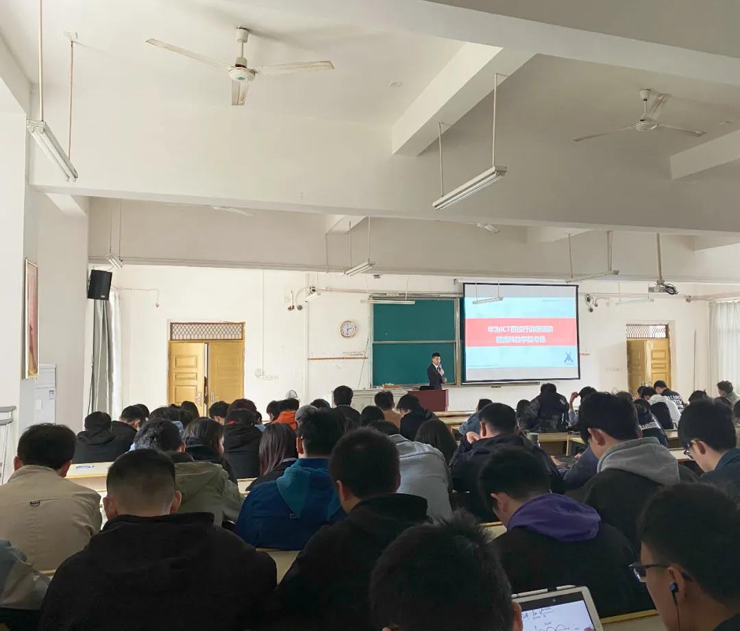 凤凰联盟·(中国区)官方网站