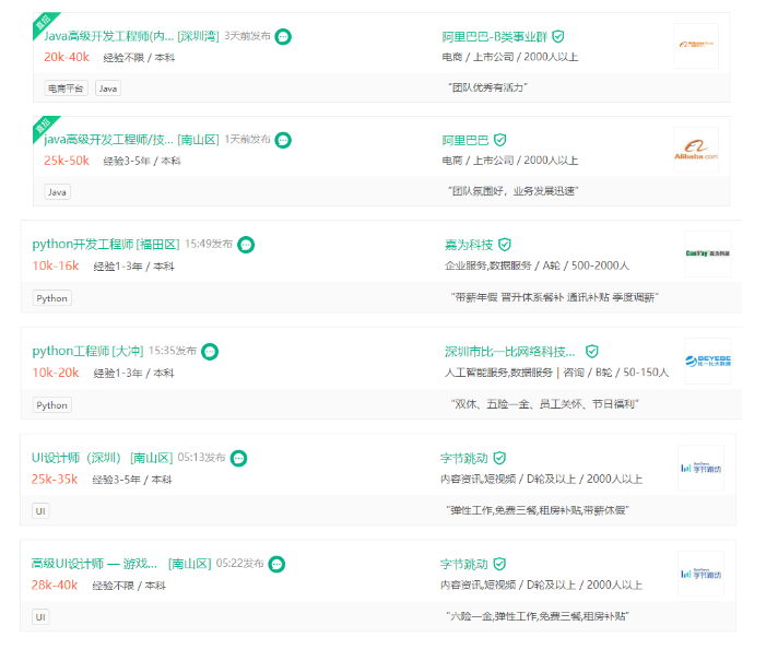凤凰联盟·(中国区)官方网站