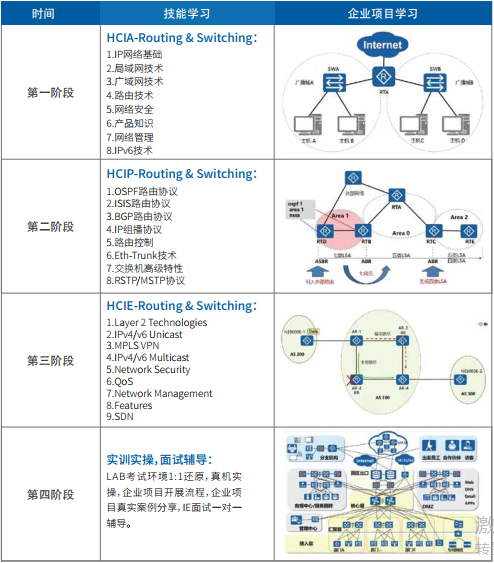 凤凰联盟·(中国区)官方网站