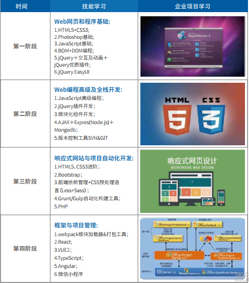 凤凰联盟·(中国区)官方网站